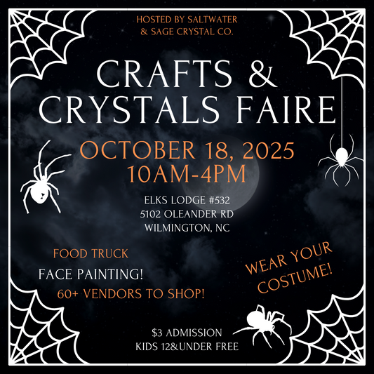 October 18 Vendor Table - ONE Table