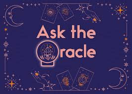 Oracle Reading
